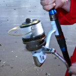 fishing-review-grauvell-zenith-z5000-fixed-spool-reel-0004