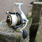fishing-review-grauvell-zenith-z5000-fixed-spool-reel-0005