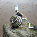 fishing-review-grauvell-zenith-z5000-fixed-spool-reel-0007