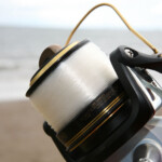 fishing-review-grauvell-zenith-z5000-fixed-spool-reel-0008