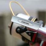 fishing-review-grauvell-zenith-z5000-fixed-spool-reel-0010