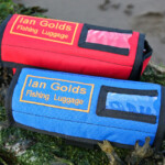 fishing-review-ian-golds-winder-cases-0002