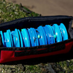 fishing-review-ian-golds-winder-cases-0003