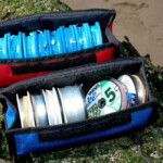 fishing-review-ian-golds-winder-cases-0004