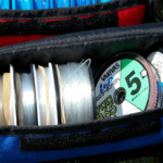 fishing-review-ian-golds-winder-cases-0005