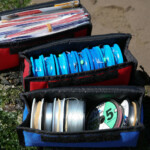 fishing-review-ian-golds-winder-cases-0006