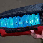 fishing-review-ian-golds-winder-cases-0007