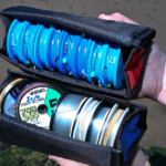 fishing-review-ian-golds-winder-cases-0008