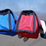 fishing-review-ian-golds-winder-cases-0009