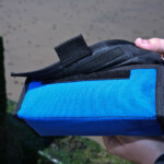 fishing-review-ian-golds-winder-cases-0010