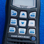 fishing-review-icom-ic-m35-vhf-transceiver-0006