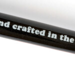 fishing-review-islander-boat-rods-0001