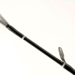 fishing-review-islander-boat-rods-0002