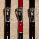 fishing-review-islander-boat-rods-0003