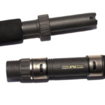 fishing-review-islander-boat-rods-0004