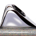 fishing-review-islander-boat-rods-0005