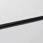 fishing-review-islander-boat-rods-0007