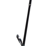 fishing-review-islander-boat-rods-0008