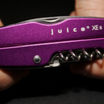 fishing-review-leatherman-juice-xe6-multitool-0001