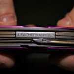 fishing-review-leatherman-juice-xe6-multitool-0003