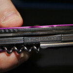 fishing-review-leatherman-juice-xe6-multitool-0004