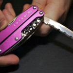 fishing-review-leatherman-juice-xe6-multitool-0006