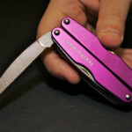 fishing-review-leatherman-juice-xe6-multitool-0008