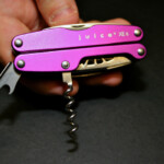 fishing-review-leatherman-juice-xe6-multitool-0009