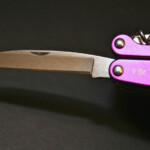 fishing-review-leatherman-juice-xe6-multitool-0010