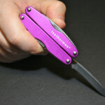 fishing-review-leatherman-juice-xe6-multitool-0011