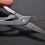 fishing-review-leatherman-juice-xe6-multitool-0013