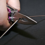 fishing-review-leatherman-juice-xe6-multitool-0015