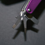 fishing-review-leatherman-juice-xe6-multitool-0017