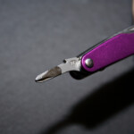 fishing-review-leatherman-juice-xe6-multitool-0018