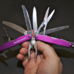 leatherman tool