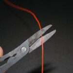 fishing-review-leatherman-juice-xe6-multitool-0023