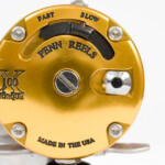 fishing-review-penn-international-trq100-reel-0002