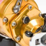 fishing-review-penn-international-trq100-reel-0003