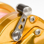 fishing-review-penn-international-trq100-reel-0004