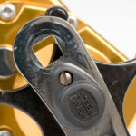 fishing-review-penn-international-trq100-reel-0005