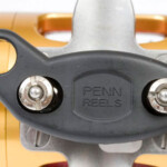 fishing-review-penn-international-trq100-reel-0006
