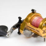 fishing-review-penn-international-trq100-reel-0008