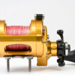 fishing-review-penn-international-trq100-reel-0009