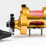 fishing-review-penn-international-trq100-reel-0010