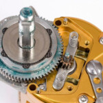 fishing-review-penn-international-trq100-reel-0011