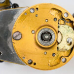 fishing-review-penn-international-trq100-reel-0013