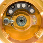 fishing-review-penn-international-trq100-reel-0014