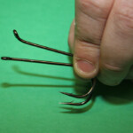 fishing-review-sakuma-pennel-manta-543-hook-0001