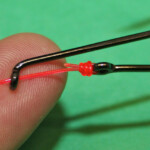 fishing-review-sakuma-pennel-manta-543-hook-0003