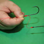 fishing-review-sakuma-pennel-manta-543-hook-0004